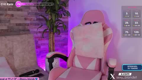 Emily online show from 11-09-25, 10:52