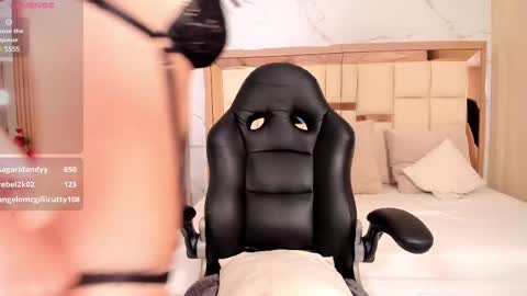 Emily online show from 02-25-25, 04:35