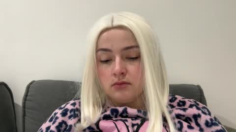 emily_morning_dew online show from 11-22-25, 06:23