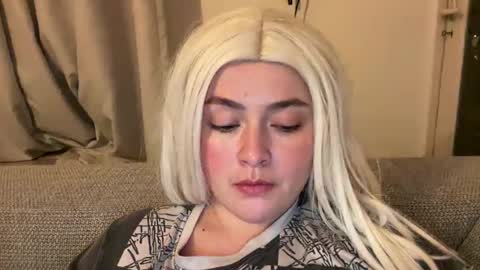 emily_morning_dew online show from 02-23-26, 08:50