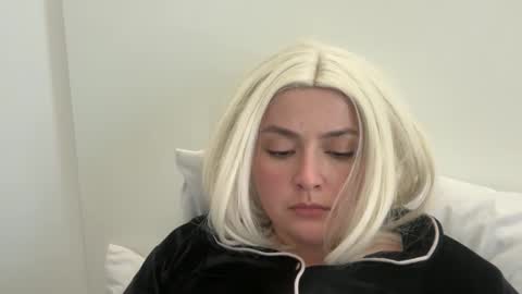 emily_morning_dew online show from 02-28-26, 02:18