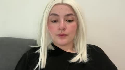 emily_morning_dew online show from 03-27-26, 05:24