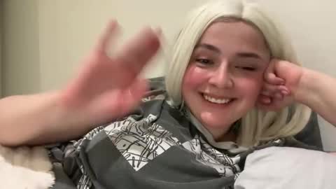 emily_morning_dew online show from 03-30-26, 06:31