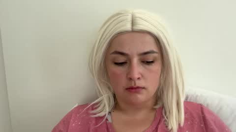 emily_morning_dew online show from 04-07-26, 12:16