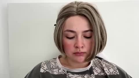 emily_morning_dew online show from 05-03-26, 07:03