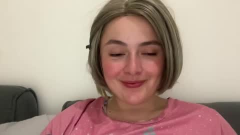 emily_morning_dew online show from 05-08-26, 07:08