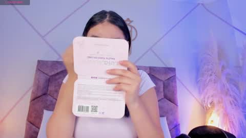 emily_nova_ online show from 06-07-26, 11:58