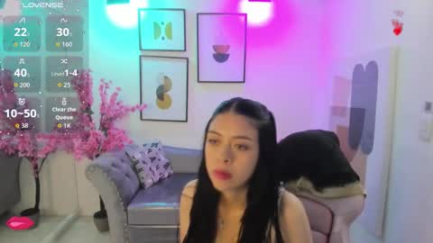 Emily osman online show from 01-15-26, 12:10