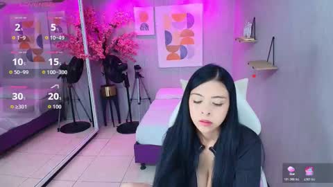 Emily osman online show from 02-27-26, 01:11