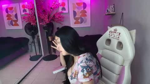 Emily osman online show from 03-02-26, 12:34