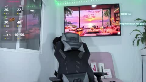 emily_palmeer online show from 01-13-26, 10:53