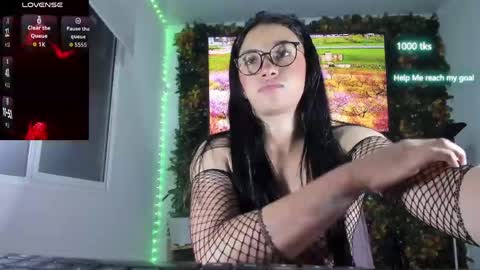emily_palmeer online show from 05-30-26, 10:01