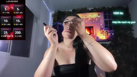 emily_palmeer online show from 06-23-26, 09:51