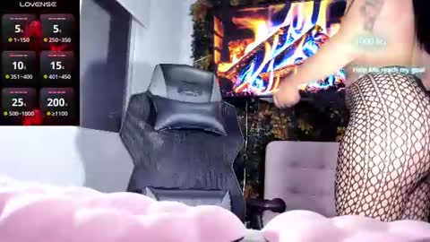 emily_palmeer online show from 07-13-26, 09:23