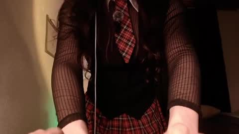 emily_pearl_ online show from 12-14-24, 12:44