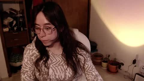 emily_pearl_ online show from 09-12-25, 06:02