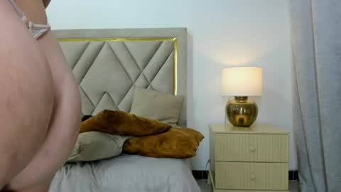 Emily online show from 03-31-26, 06:19