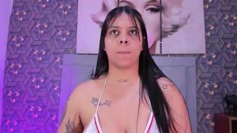 Emily online show from 03-15-26, 02:17