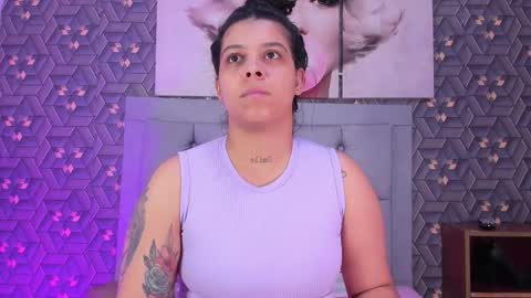 Emily online show from 03-17-26, 02:38