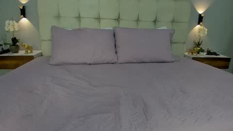 Emily rose1   online show from 07-03-26, 02:23