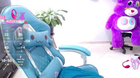 Snapshot of emily_rosse04 chatting on 04-09-26, 11:59 online show from 04-09-26, 11:59