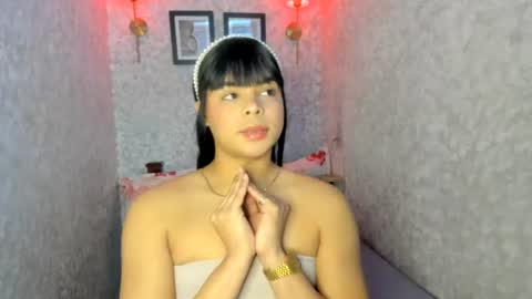 emily_rosue_ online show from 07-07-26, 08:29