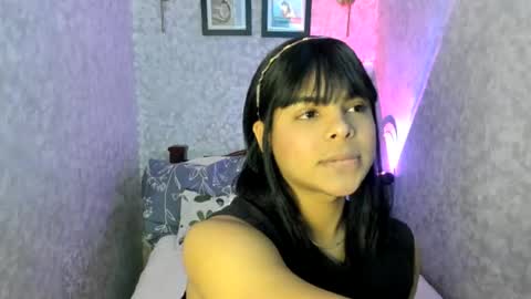 emily_rosue_ online show from 07-22-26, 09:17