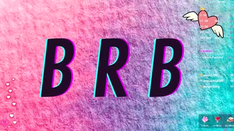 Snapshot of emily_roux chatting on 12-12-24, 08:03 EMILY online show from 12-12-24, 08:03