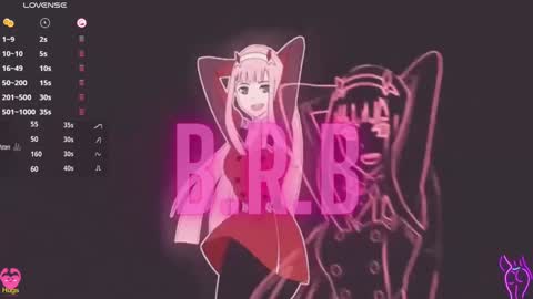 Snapshot of emily_roux chatting on 01-09-25, 05:02 EMILY online show from 01-09-25, 05:02