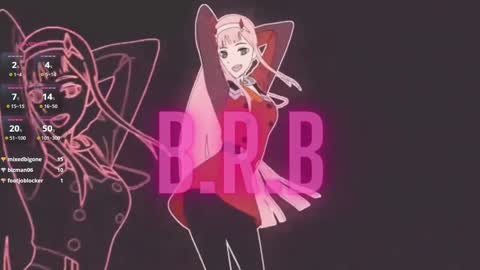 Snapshot of emily_roux chatting on 02-03-25, 10:00 EMILY online show from 02-03-25, 10:00