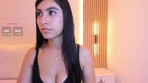  EMILY  online show from 12-03-25, 11:47