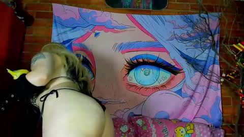 emily_salvatore online show from 02-13-26, 06:48