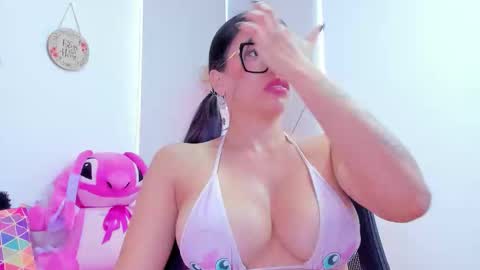 Emily online show from 02-10-26, 02:43