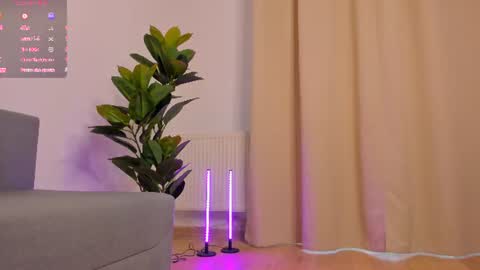 Emilyy online show from 07-22-26, 04:15