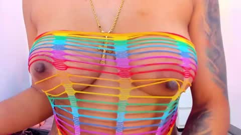 Snapshot of emily_sexy3 chatting on 02-26-25, 11:30 Emily online show from 02-26-25, 11:30