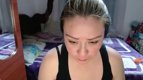 Emily online show from 01-23-25, 11:36