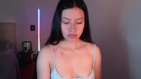 Emily  Swan online show from 01-18-25, 04:42