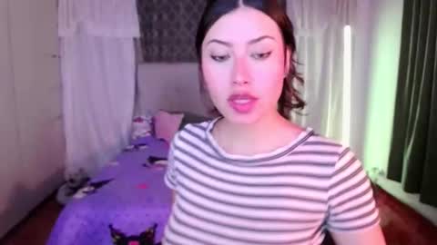 Emily  Swan online show from 03-15-26, 01:33