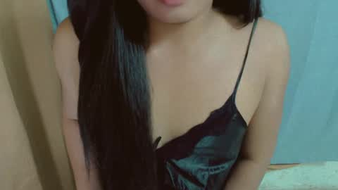 emily online show from 02-08-25, 05:51