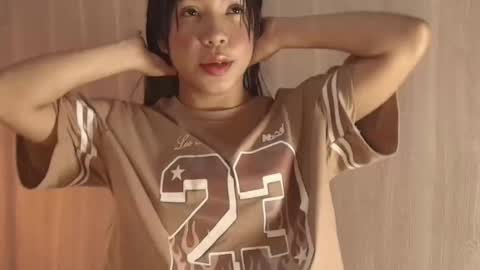 Emily online show from 12-02-25, 12:32