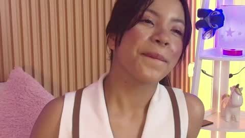 Emily online show from 02-03-26, 11:37