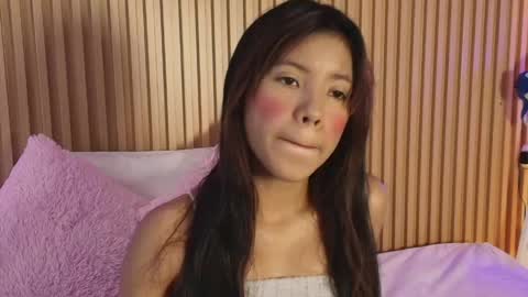 Emily online show from 05-13-26, 12:13