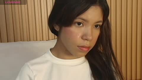 Emily online show from 06-02-26, 12:07