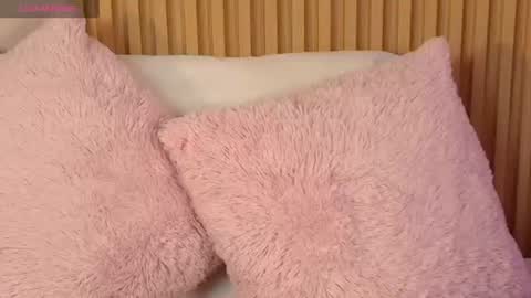 Emily online show from 06-24-26, 12:04