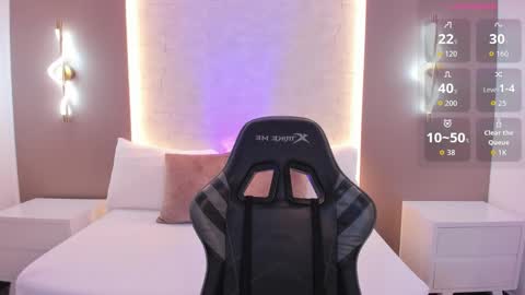 emily_tolson online show from 01-10-26, 07:15