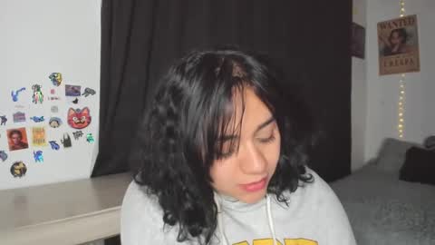 emily_vader online show from 01-30-25, 04:37