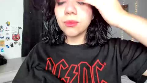 emily_vader online show from 02-28-25, 02:09