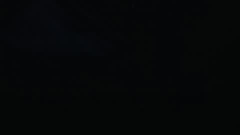 emily_vader online show from 02-28-25, 05:15