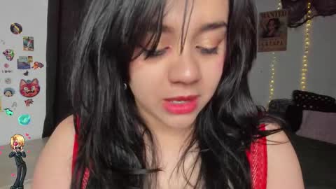 emily_vader online show from 01-10-26, 01:29