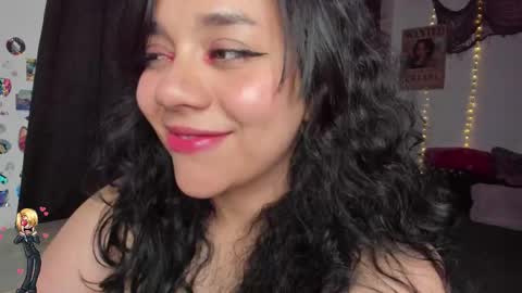 emily_vader online show from 03-31-26, 01:07